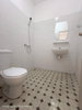 listing thumbnail image 9