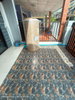 listing thumbnail image 13