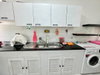 listing thumbnail image 35