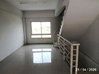 listing thumbnail image 26