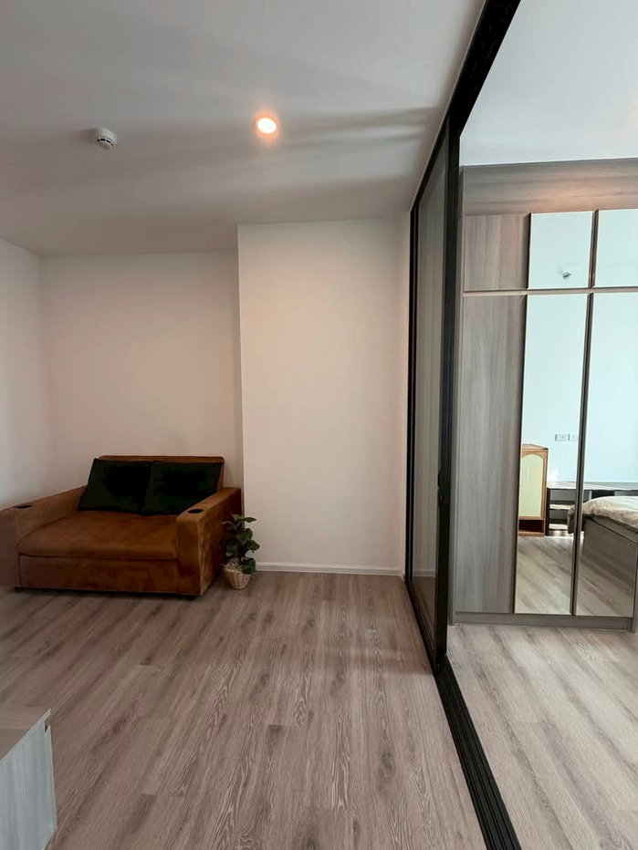 picture Knightsbridge Sukhumvit - Thepharak  - 3/15