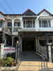 listing thumbnail image 10