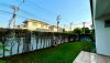 listing thumbnail image 15