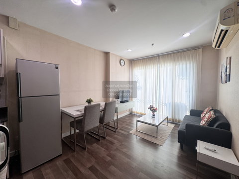 เช่า คอนโด ชั้นสูง Diamond Sukhumvit BTS-อ่อนนุช สุขุมวิท พระโขนง คลองเตย กรุงเทพ CX-01937 ✅ ทักไลน์ @connexproperty ตอบทันที ทีมงานมืออาชีพ ✅