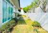 listing thumbnail image 10