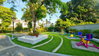 listing thumbnail image 16