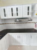 listing thumbnail image 17