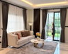 listing thumbnail image 16