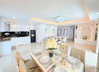listing thumbnail image 16