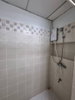 listing thumbnail image 19