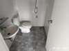 listing thumbnail image 30