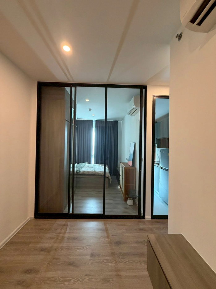 picture Knightsbridge Sukhumvit - Thepharak  - 5/15