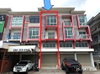 listing thumbnail image 41