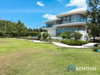 listing thumbnail image 18
