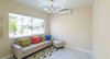 listing thumbnail image 8