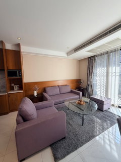 ขาย Amanta ratchada ห่องจริงสวยมาก ห้องที่เหมือนอยู่รีสอร์ทใจกลางเมือง สนใจแอดไลน์ @best_condo