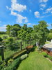 listing thumbnail image 8