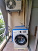 listing thumbnail image 21