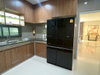 listing thumbnail image 22