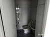 listing thumbnail image 34