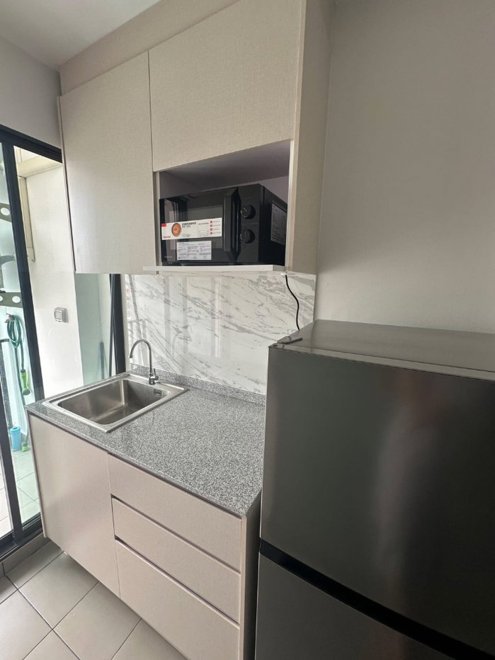 picture Regent Home                      Wutthakat  - 7/7
