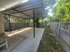 listing thumbnail image 22