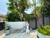 listing thumbnail image 38
