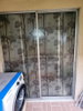 listing thumbnail image 22