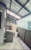 listing thumbnail image 7
