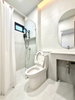 listing thumbnail image 9