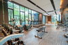 listing thumbnail image 8