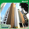 listing thumbnail image 16