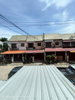 listing thumbnail image 16