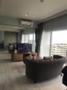 listing thumbnail image 22