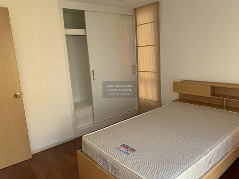 🔥🔥🔥 เช่าคอนโด  สิริ ออน 8 BTS-อโศก คลองเตย เขต คลองเตย กรุงเทพ CX-65795 ✅ ทักไลน์ @connexproperty ตอบทันที ทีมงานมืออาชีพ ✅ 🔥🔥🔥