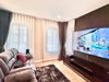 listing thumbnail image 20