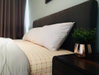 listing thumbnail image 32