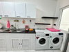 listing thumbnail image 33