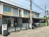 listing thumbnail image 2
