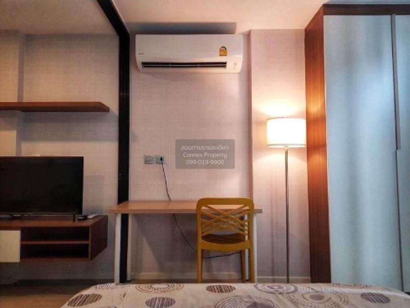 รูป เช่าคอนโด แอทโมซ ลาดพร้าว 71 ลาดพร้าว เขต ลาดพร้าว กรุงเทพ CX-55865 ✅ ทักไลน์ @connexproperty ตอบทันที ทีมงานมืออาชีพ ✅ - รูปที่ 9/11