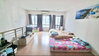 listing thumbnail image 12