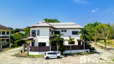 บ้านเดี่ยว เมืองภูเก็ต ภูเก็ต : ขาย บ้านเดี่ยว 4 ห้องนอน ในโครงการ บ้าน ปรางทอง 6204472