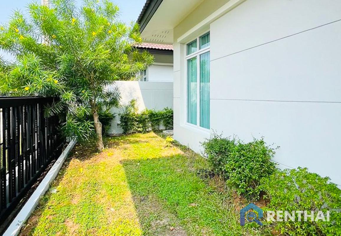 รูป สำหรับ ขาย บ้าน 3 ห้องนอน ที่ Panalee Banna - รูปที่ 10/20