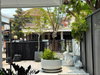 listing thumbnail image 37