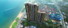 listing thumbnail image 10