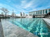 listing thumbnail image 16