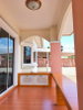 listing thumbnail image 18