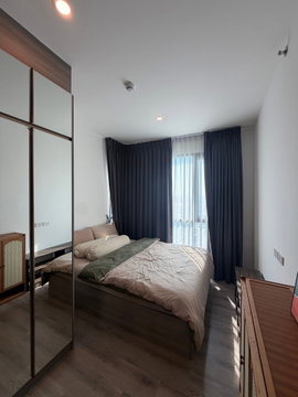 #A124149 ✅ 1/5/69  ให้เช่า Knightsbridge Sukhumvit - Thepharak 📲📢สอบถาม ld line @condoboy