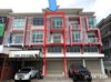 listing thumbnail image 21