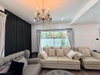 listing thumbnail image 29
